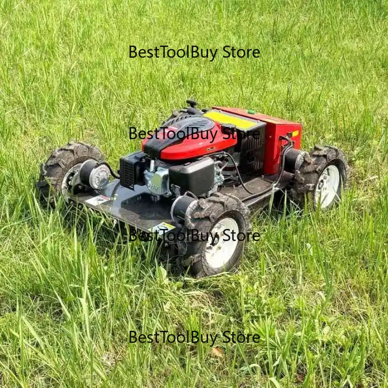 Orchard Sprayer Tractor - Opryskiwacz montowany na sześcioramieniu do opryskiwania