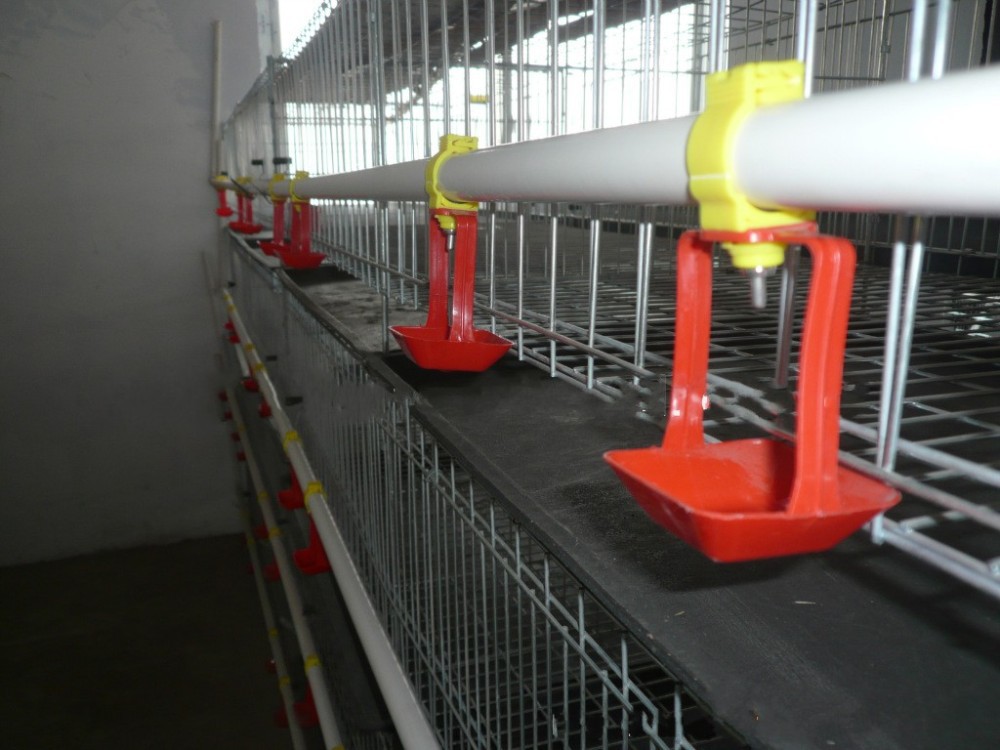 Sprzęt rolniczy i sprzęt do go – Agriculture.Farming Design recenzja i cena