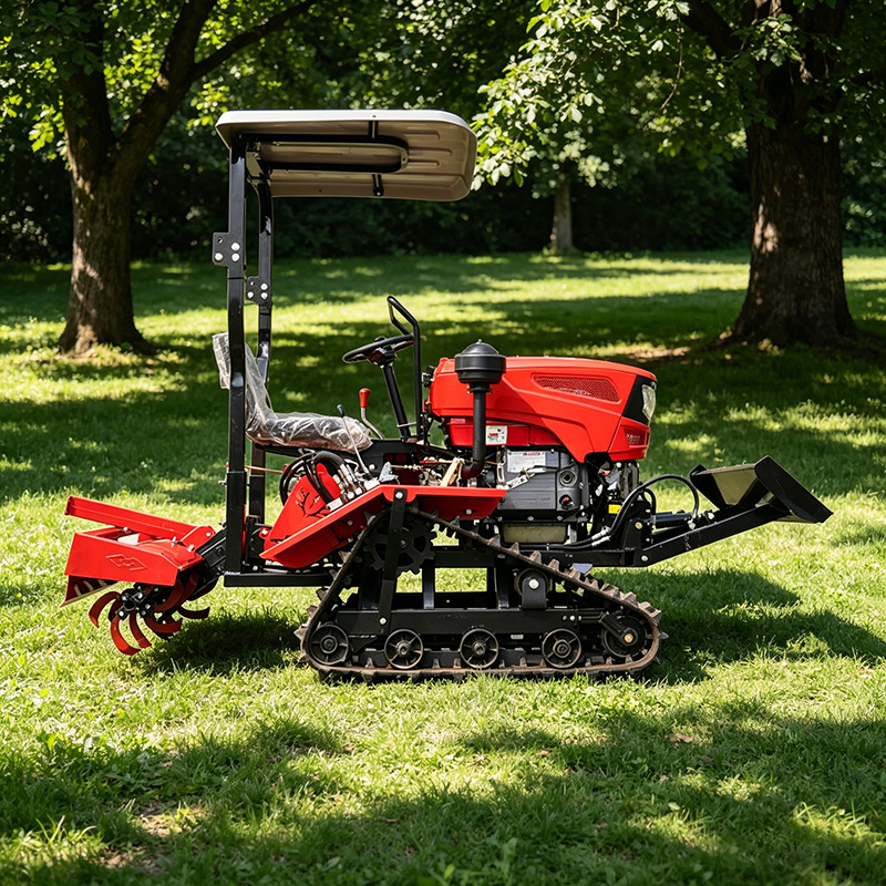 Dostosowywana Praktyczna Gąsie – Agriculture Farming Practices recenzja i cena