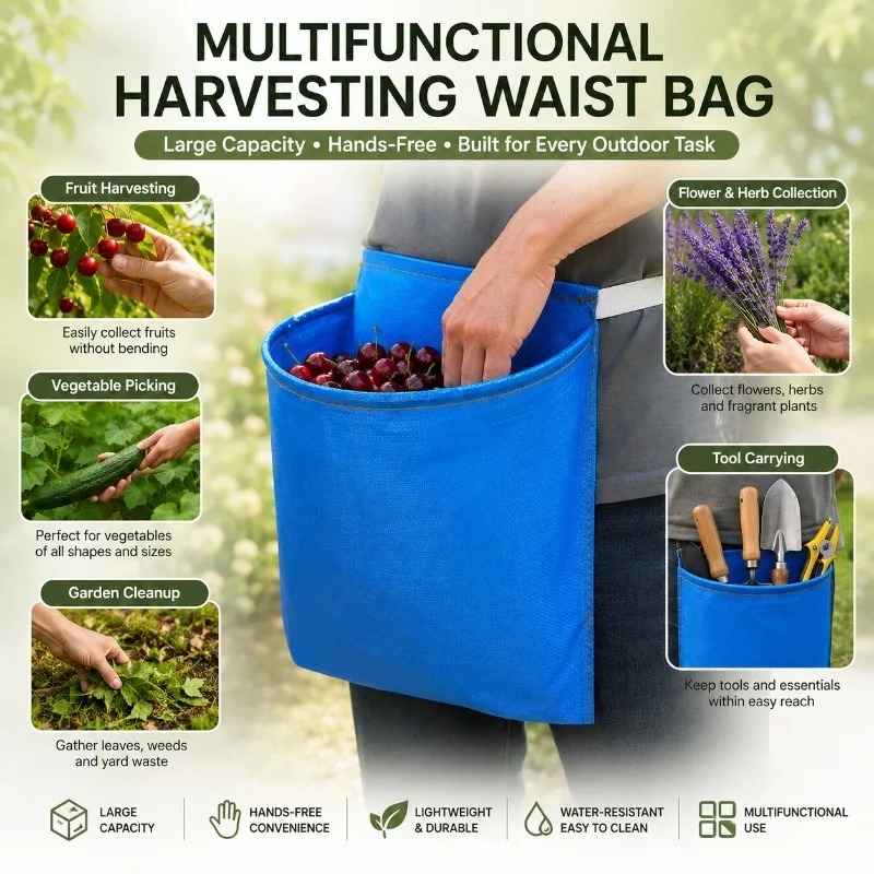 Wysokiej jakości, wytrzymały,  – Agriculture Farming Practices recenzja i cena
