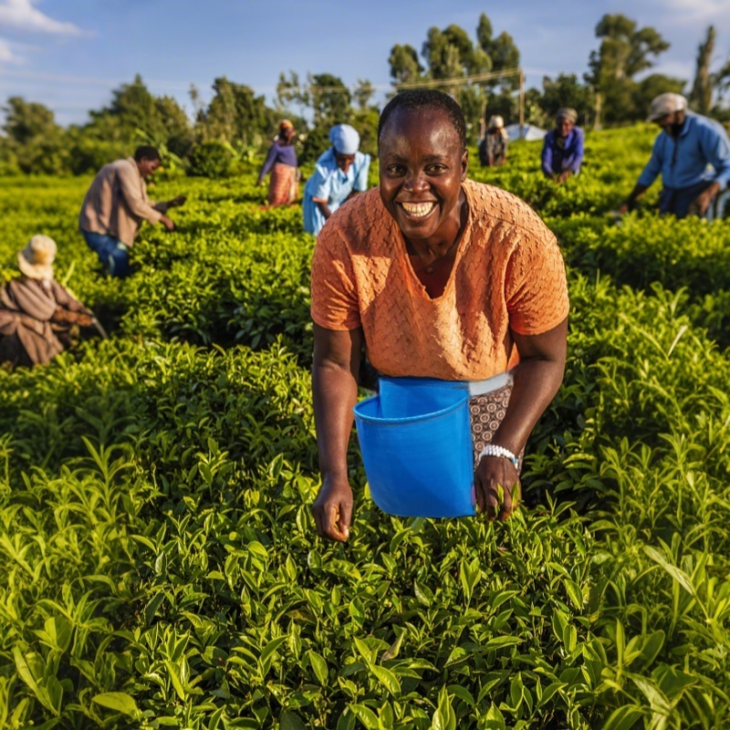 Wysokiej jakości, wytrzymała,  – Agriculture Farming Practices recenzja i cena