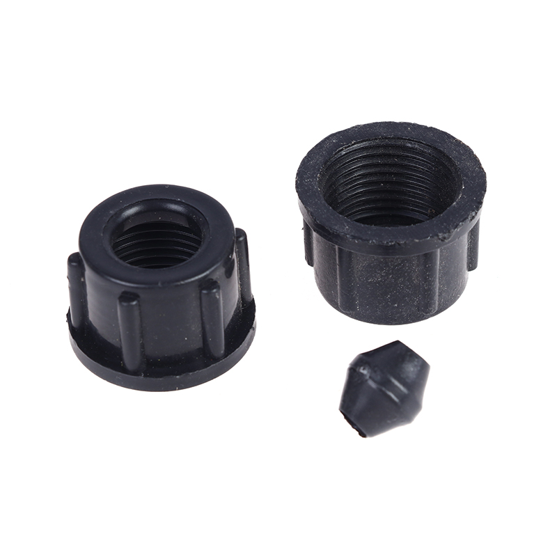 10 szt. Złączka do węża oprysk – Farming Pipe For Agriculture recenzja i cena