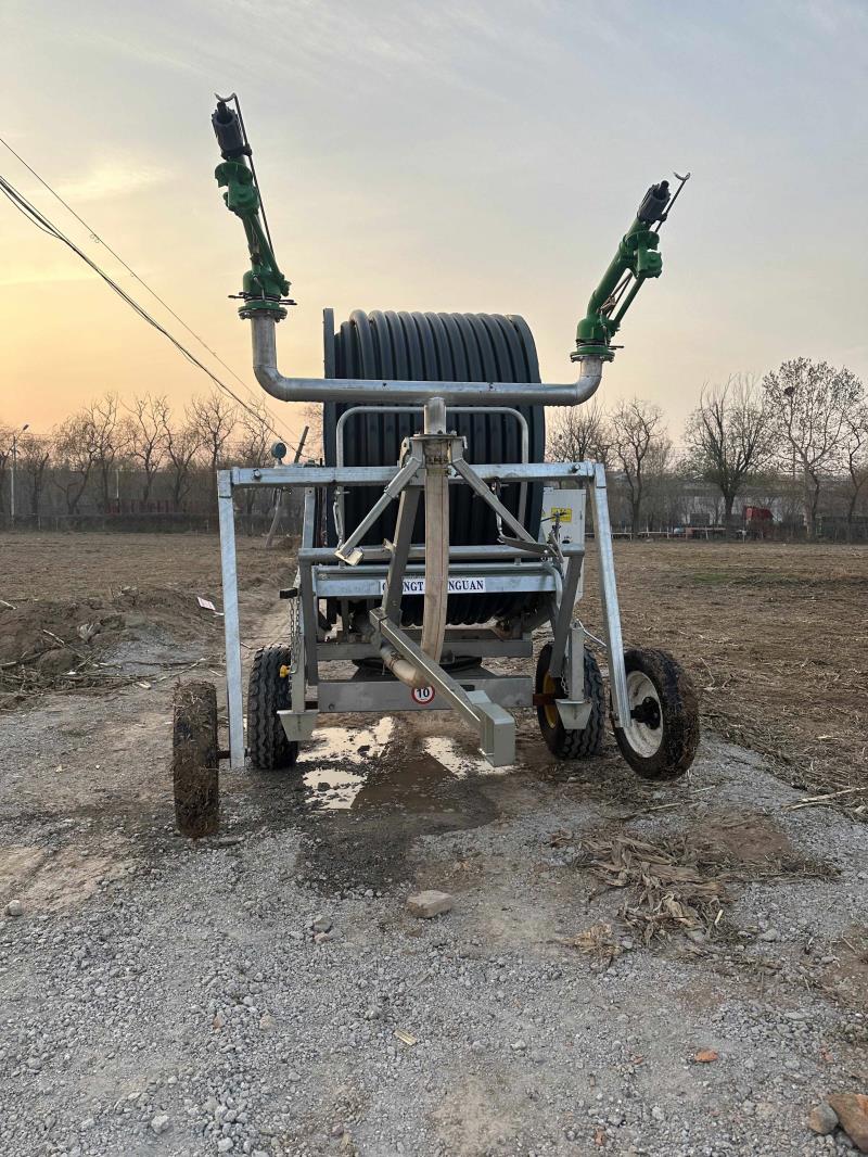 Nowoczesne, nowatorskie rolnic – Agriculture Farming Usa recenzja i cena