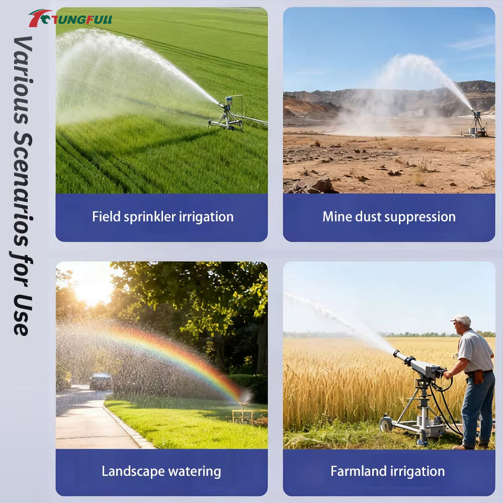 0-48 °   Automatyczny obrotowy – Agriculture Farming Usa recenzja i cena