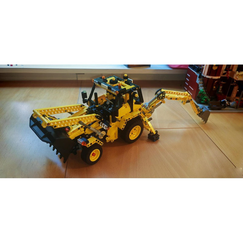 MOC-267331 City Farm Agricultu – Agriculture Farming For Kids recenzja i cena