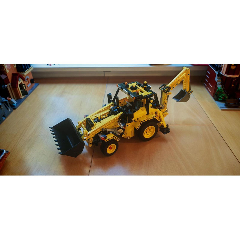 MOC-267331 City Farm Agricultu – Agriculture Farming For Kids recenzja i cena