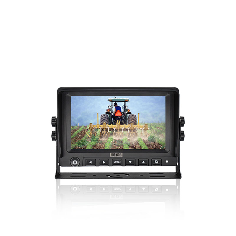 Niezawodny bezprzewodowy syste – Agriculture Farming Usa recenzja i cena