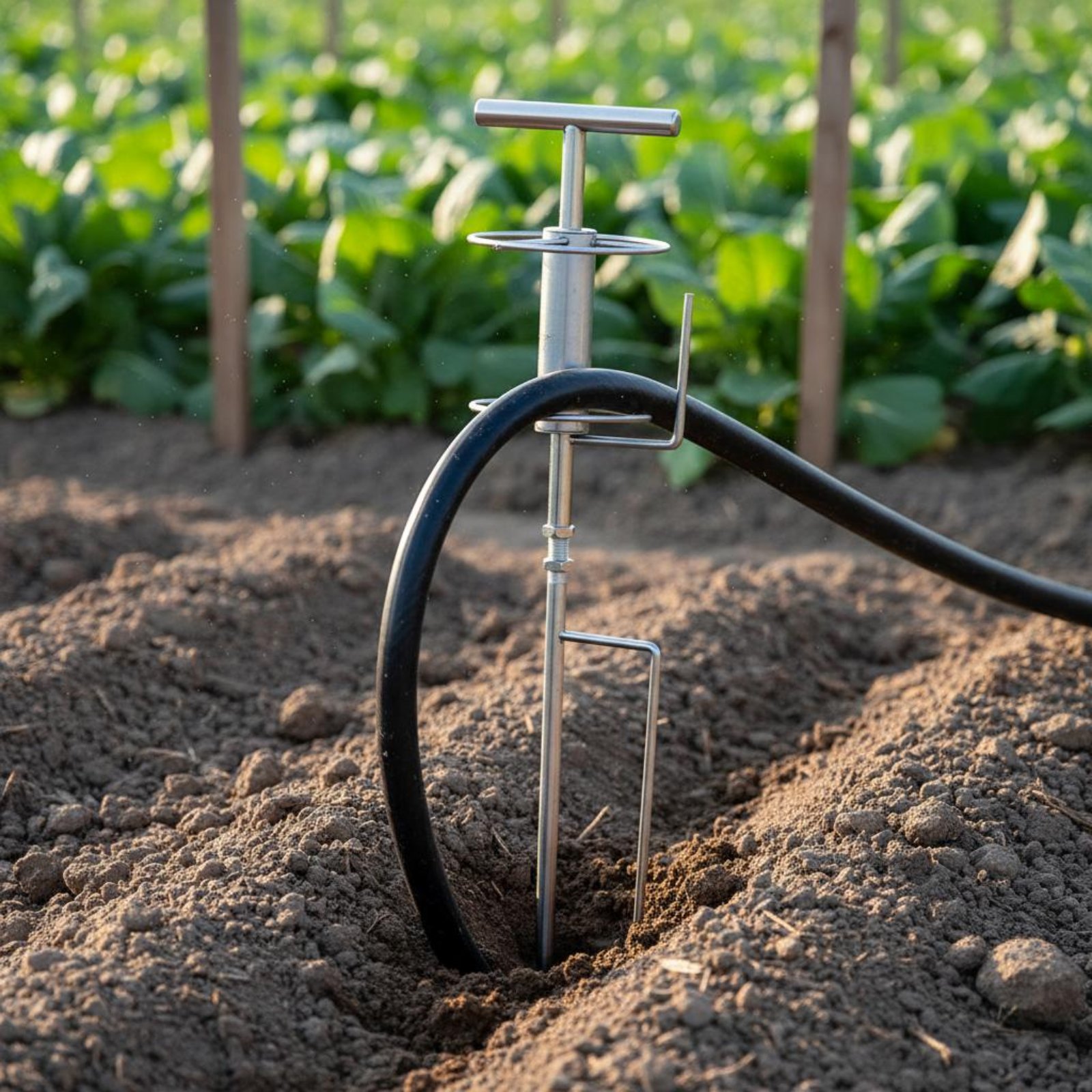 Narzędzie do przeciągania węży – Farming Pipe For Agriculture recenzja i cena