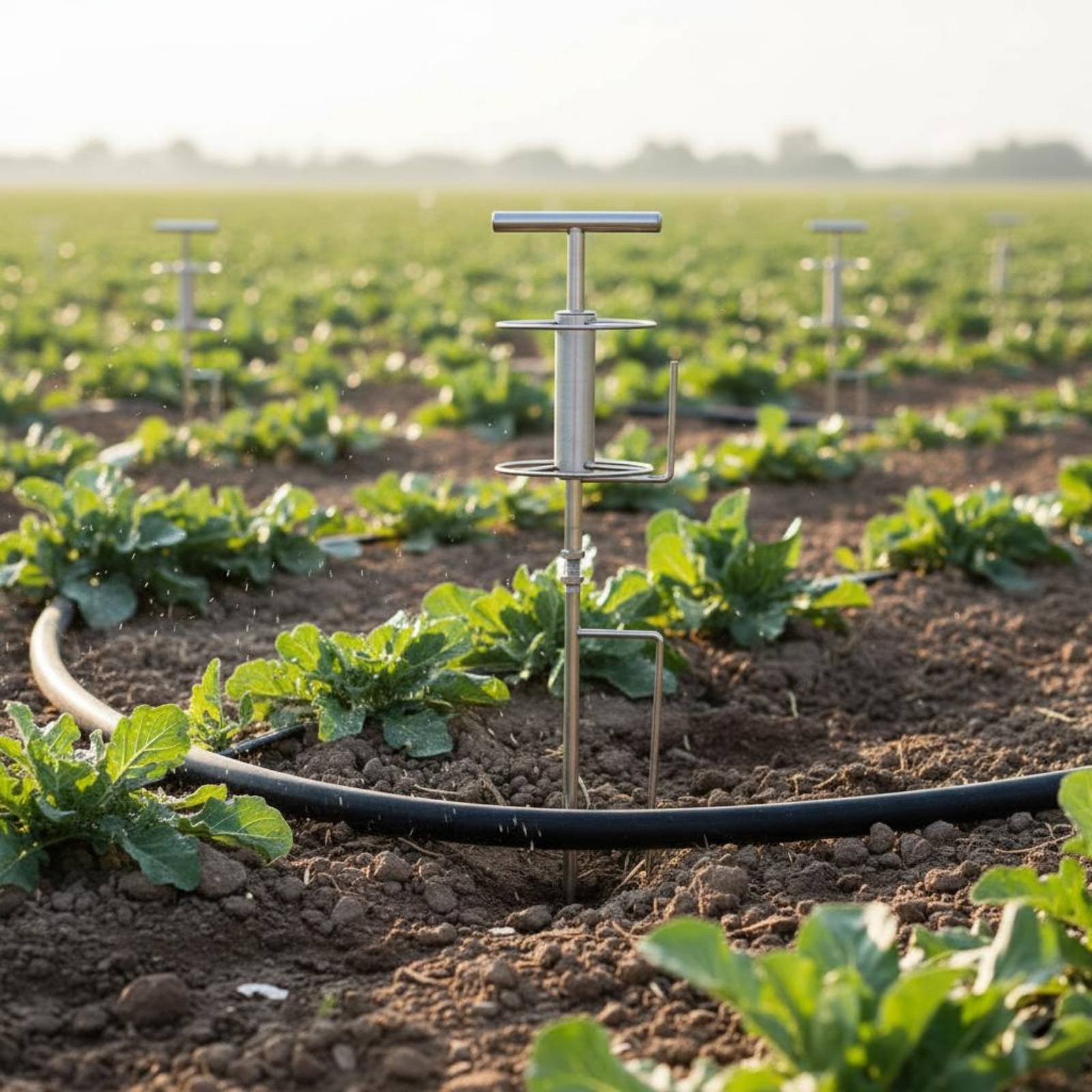 Narzędzie do przeciągania węży – Farming Pipe For Agriculture recenzja i cena