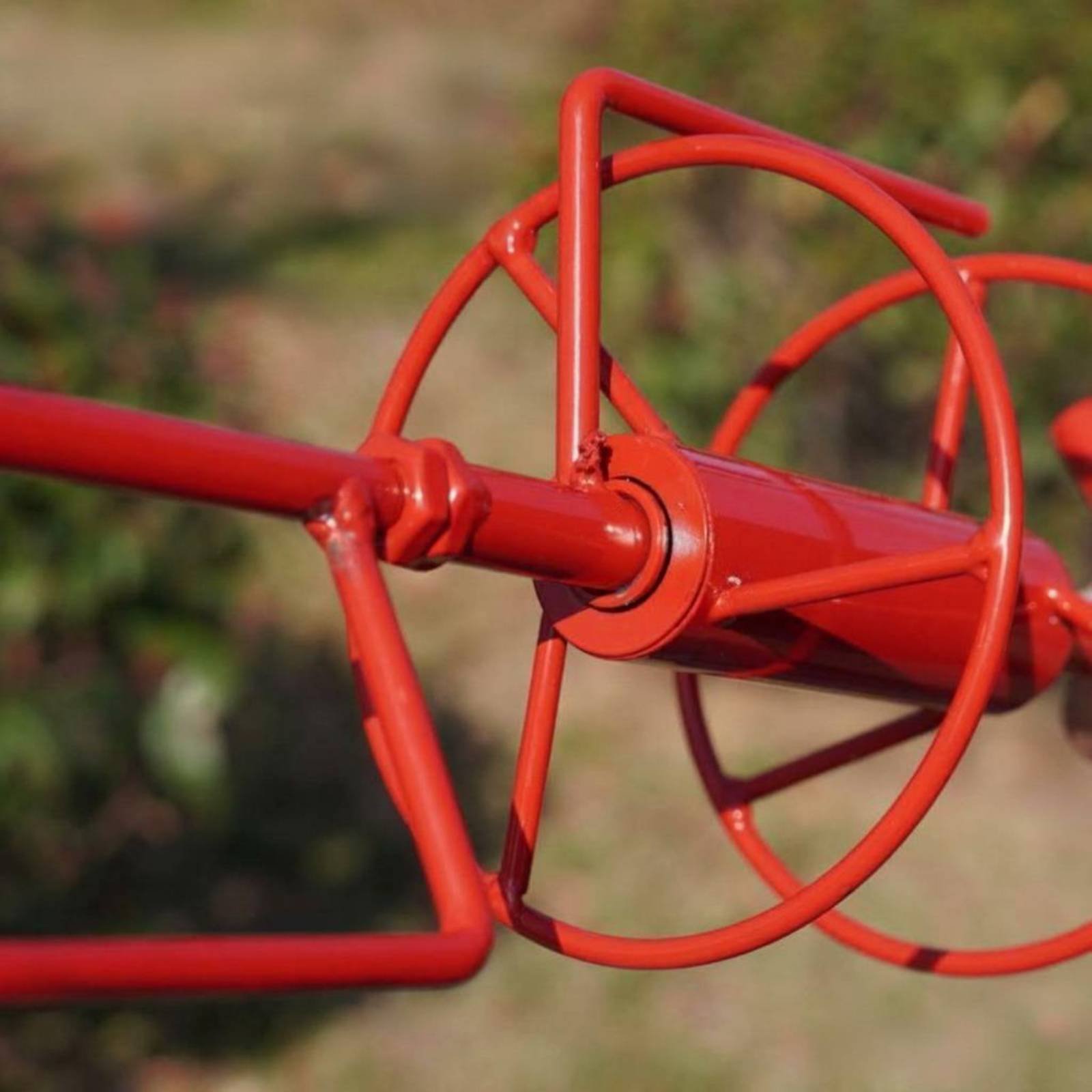 Narzędzie do przeciągania węży – Farming Pipe For Agriculture recenzja i cena