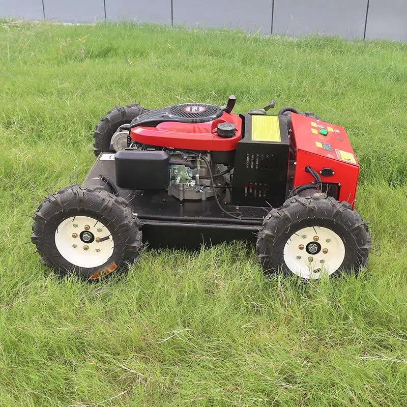 Opryskiwacz montowany na sześc – Orchard Sprayer Tractor recenzja i cena