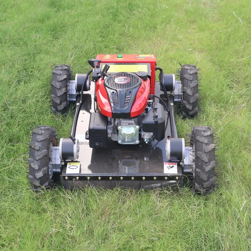 Opryskiwacz montowany na sześc – Orchard Sprayer Tractor recenzja i cena