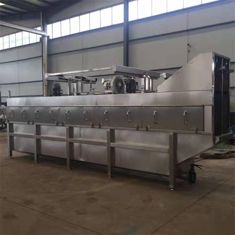 Automatyczna maszyna do skuban – Chicken Plucker Machine recenzja i cena